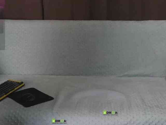 -Angel-Devil- webcam
