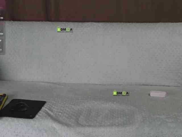 -Angel-Devil- webcam