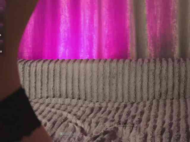 -Angel-Devil- webcam