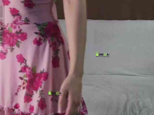 -Angel-Devil- webcam