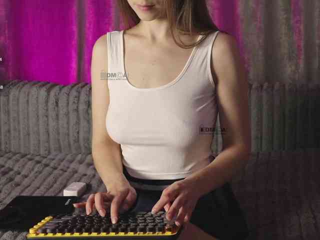 -Angel-Devil- -Angel-Devil-