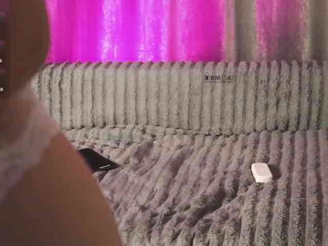 -Angel-Devil- webcam