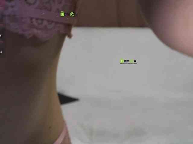 -Angel-Devil- webcam