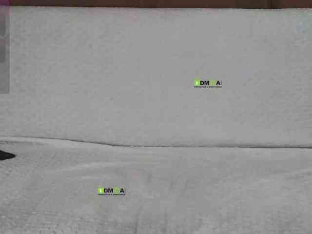 -Angel-Devil- webcam