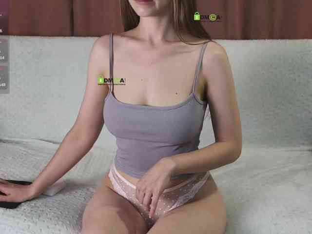 -Angel-Devil- webcam