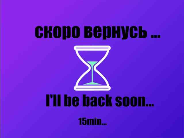 -Angel-Devil- webcam