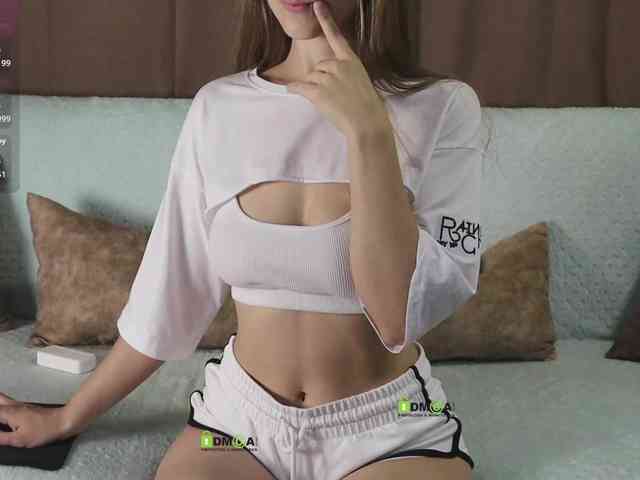 -Angel-Devil- webcam