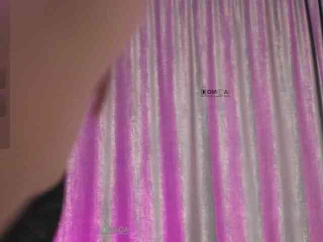 -Angel-Devil- webcam