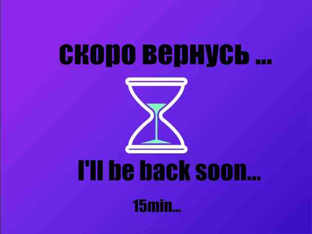 -Angel-Devil- webcam