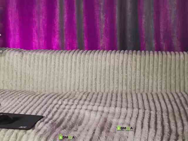 -Angel-Devil- webcam