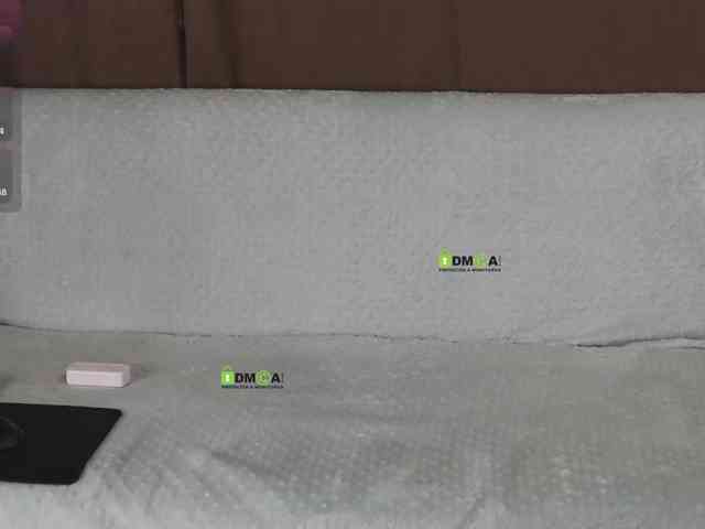 -Angel-Devil- webcam