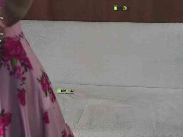-Angel-Devil- webcam