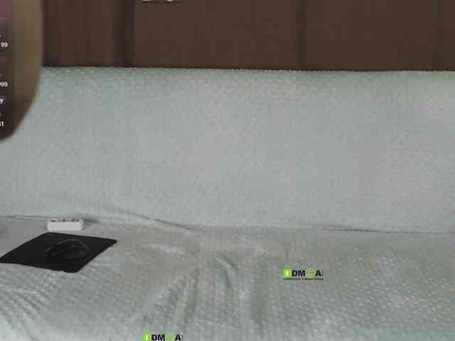 -Angel-Devil- webcam