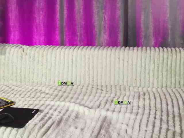 -Angel-Devil- webcam