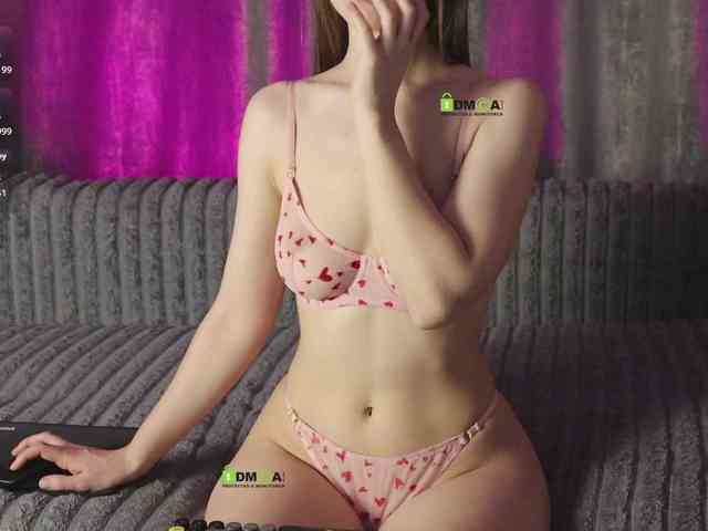 -Angel-Devil- webcam