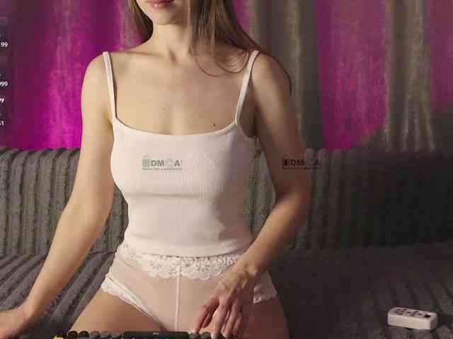 -Angel-Devil- webcam