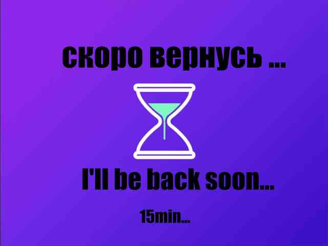 -Angel-Devil- webcam