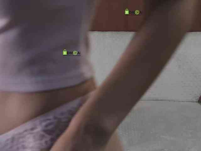 -Angel-Devil- webcam