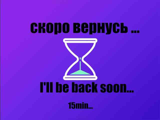 -Angel-Devil- webcam