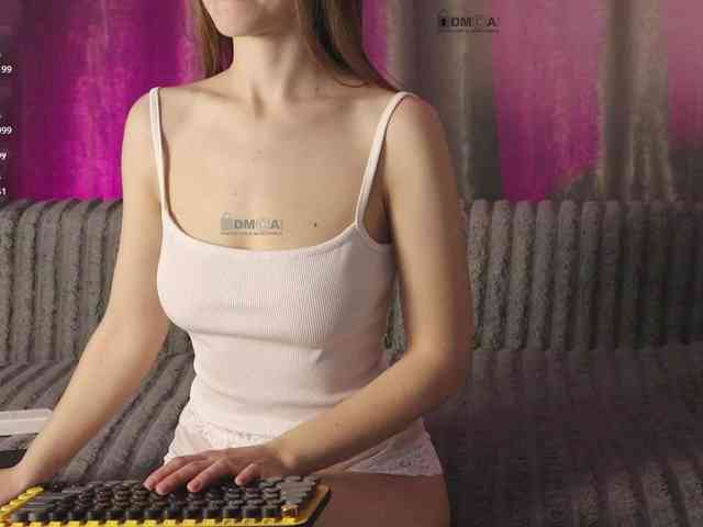 -Angel-Devil- webcam