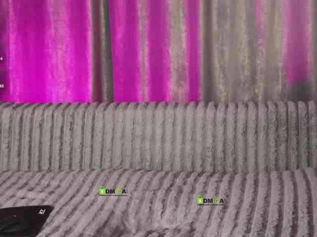 -Angel-Devil- webcam