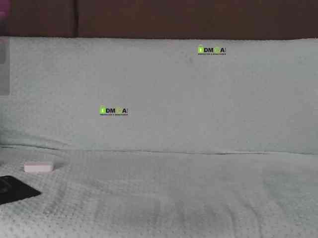 -Angel-Devil- webcam