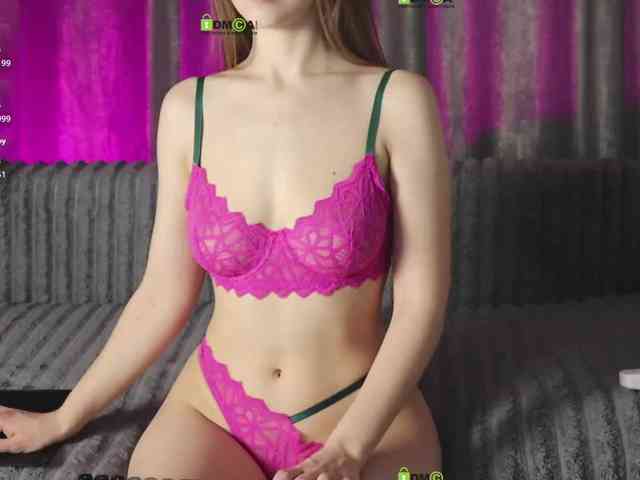 -Angel-Devil- webcam