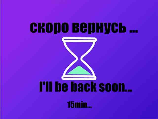 -Angel-Devil- webcam