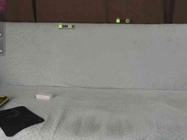 -Angel-Devil- webcam