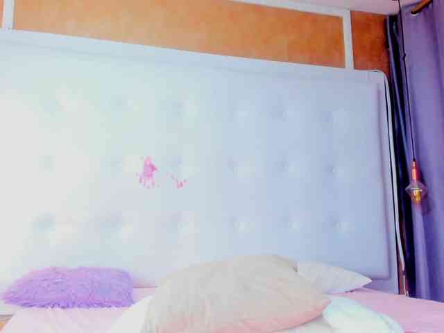 Emiily-Thompson webcam
