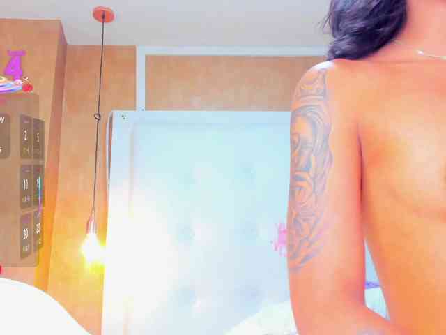 Emiily-Thompson webcam