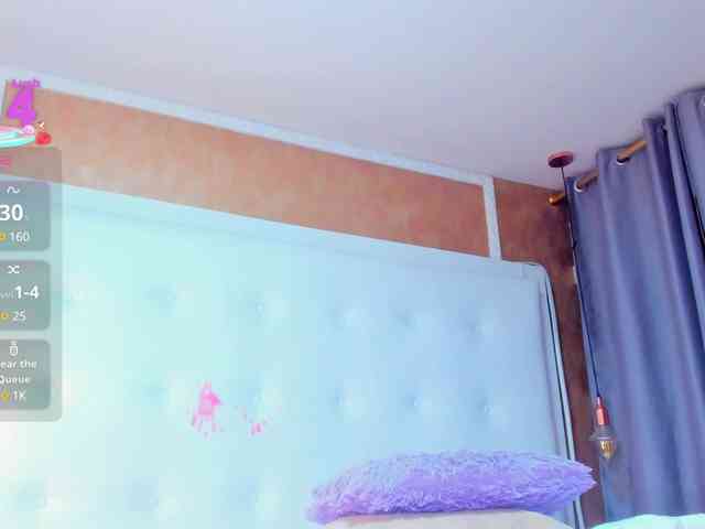 Emiily-Thompson webcam