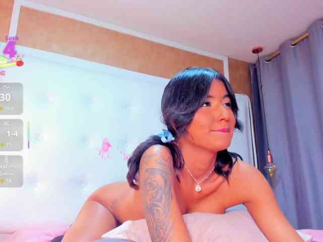 video chat sex Emiily-Thompson