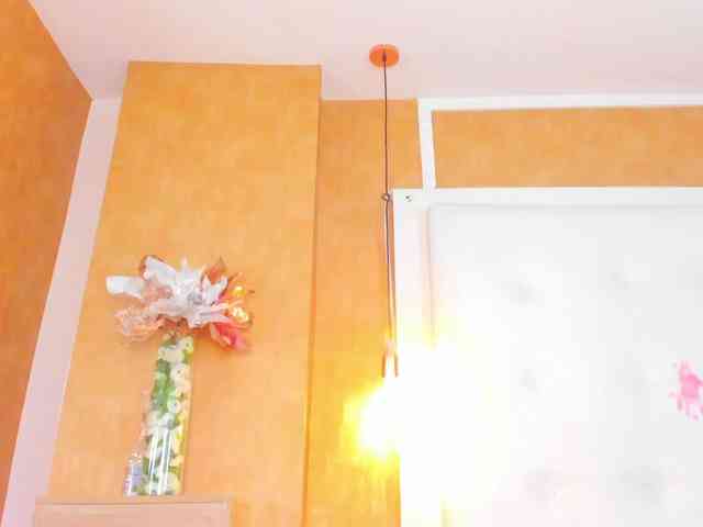 Emiily-Thompson webcam