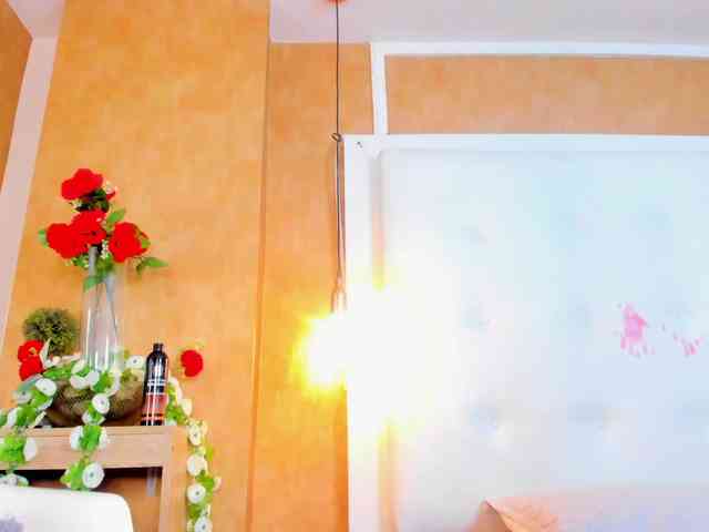 Emiily-Thompson webcam