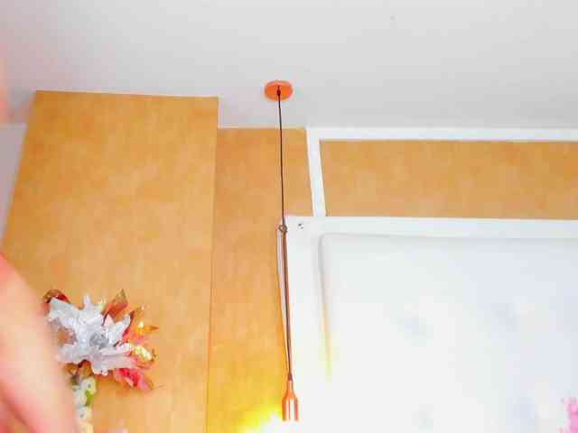 Emiily-Thompson webcam