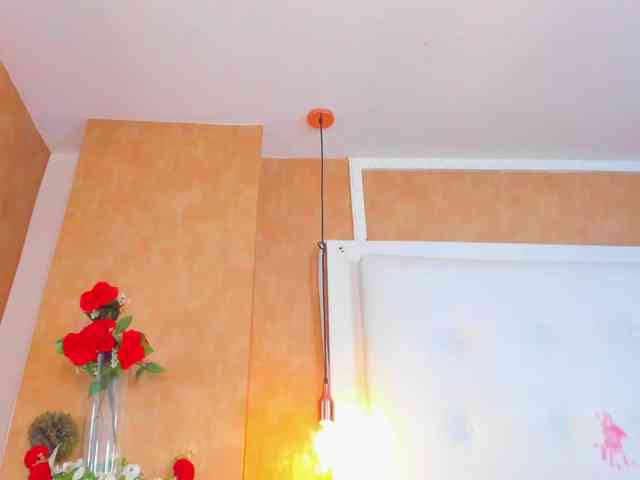 Emiily-Thompson webcam