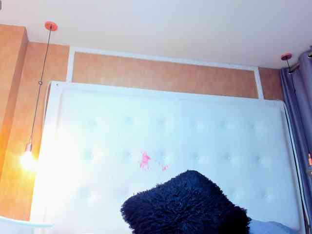 Emiily-Thompson webcam
