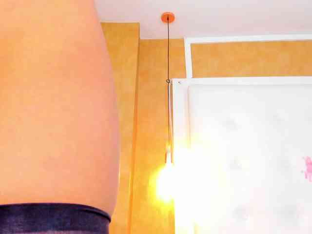 Emiily-Thompson webcam