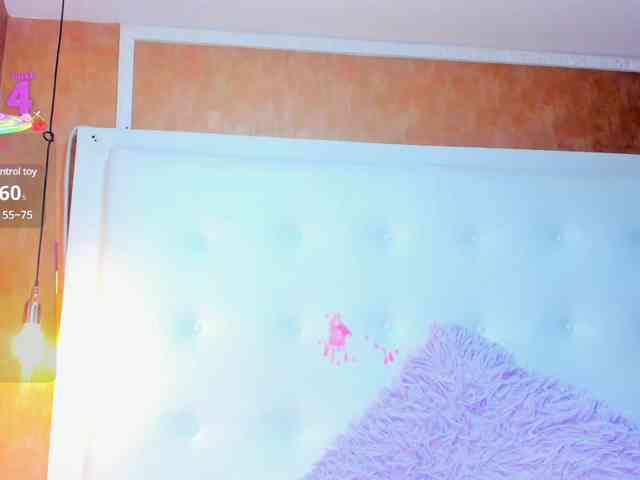 Emiily-Thompson webcam