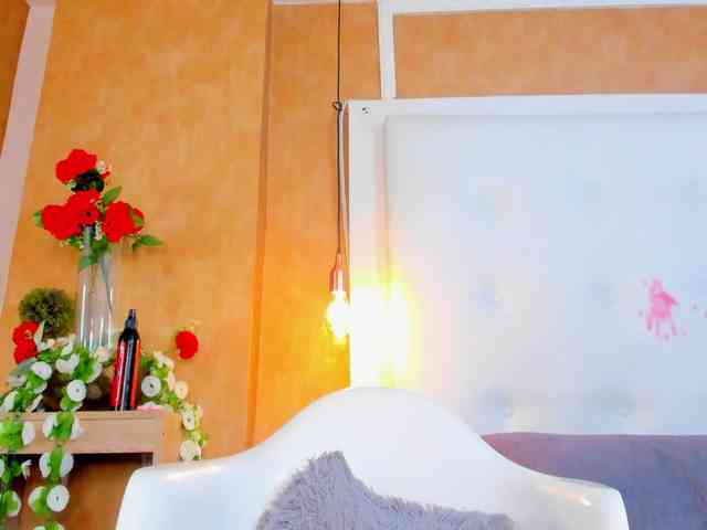 Emiily-Thompson webcam