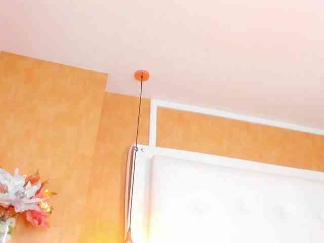 Emiily-Thompson webcam