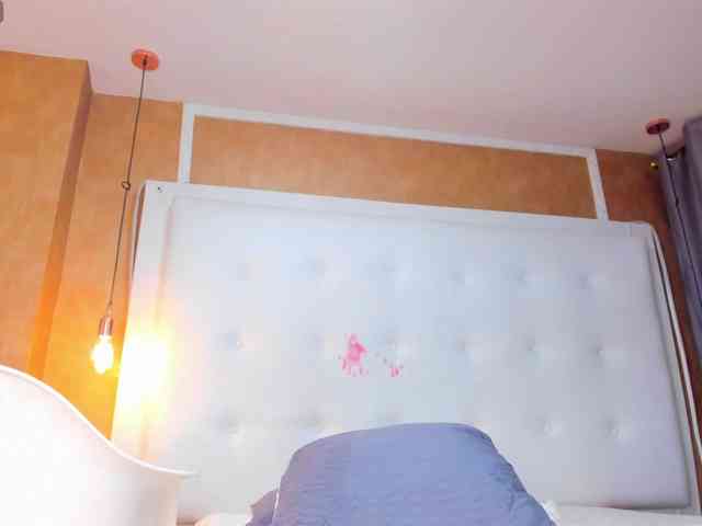 Emiily-Thompson webcam