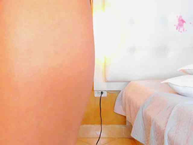 Emiily-Thompson Emiily-Thompson