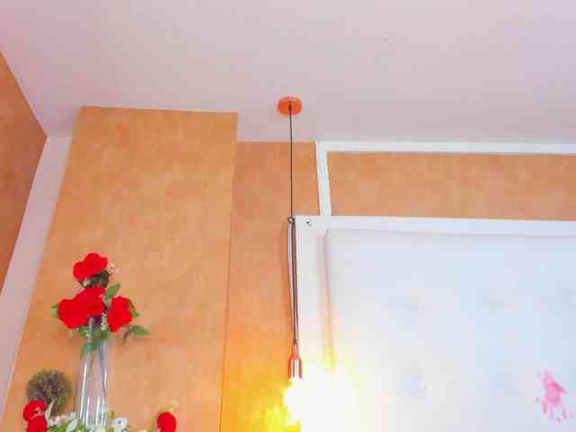 Emiily-Thompson webcam