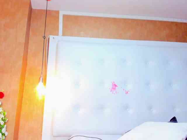 Emiily-Thompson webcam