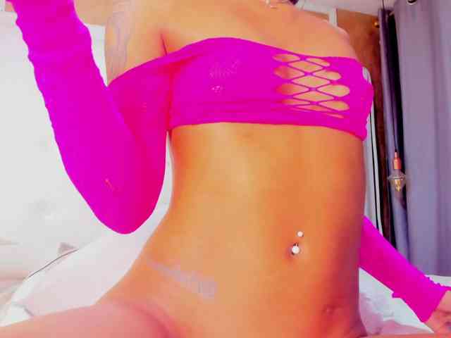 Emiily-Thompson webcam