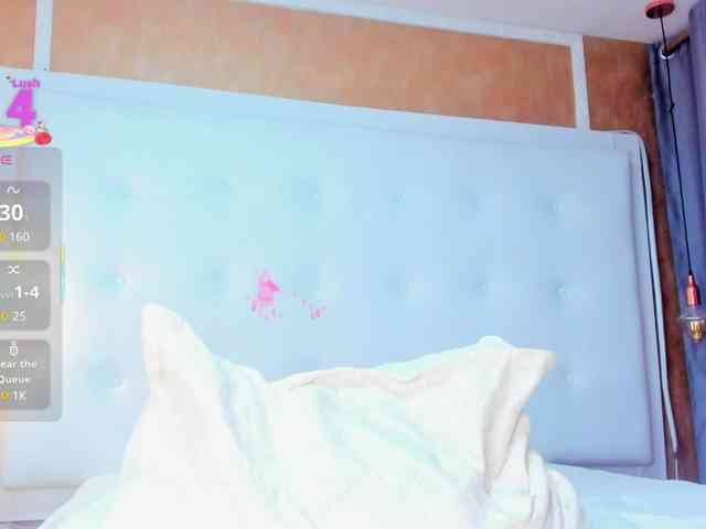 Emiily-Thompson webcam