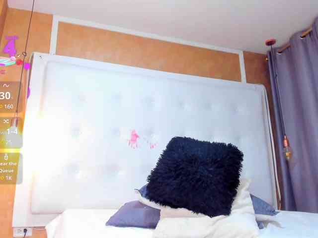 Emiily-Thompson webcam
