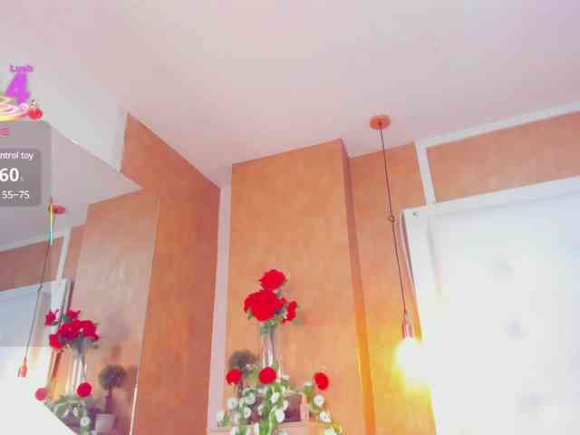 Emiily-Thompson webcam